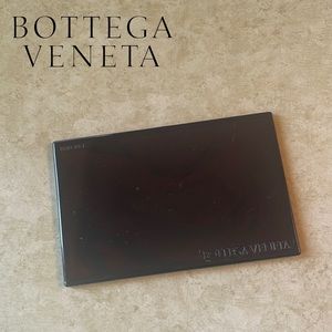 Bottega Veneta Compact Mirror